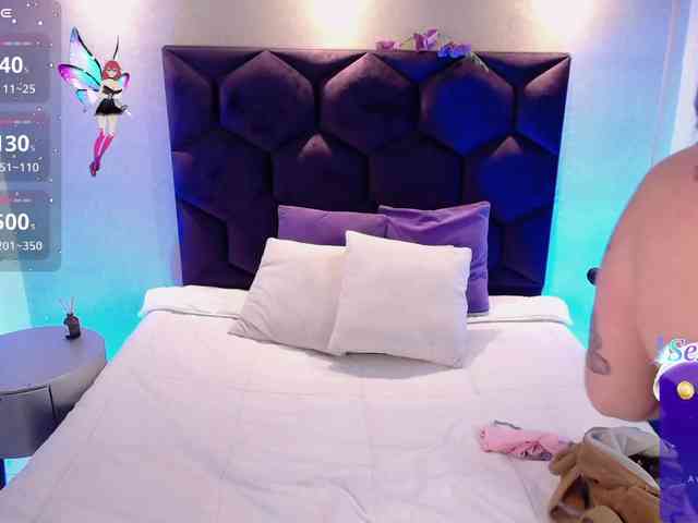 katrinadirtyx webcam