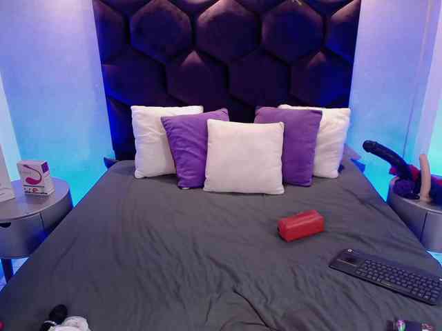 katrinadirtyx katrinadirtyx