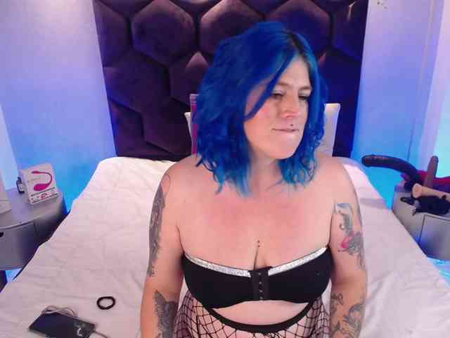 katrinadirtyx webcam