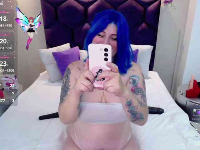 katrinadirtyx webcam