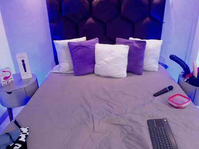 katrinadirtyx webcam