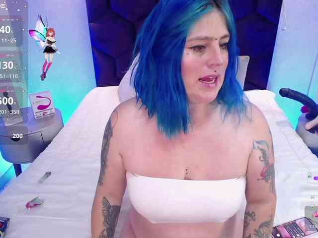 katrinadirtyx webcam