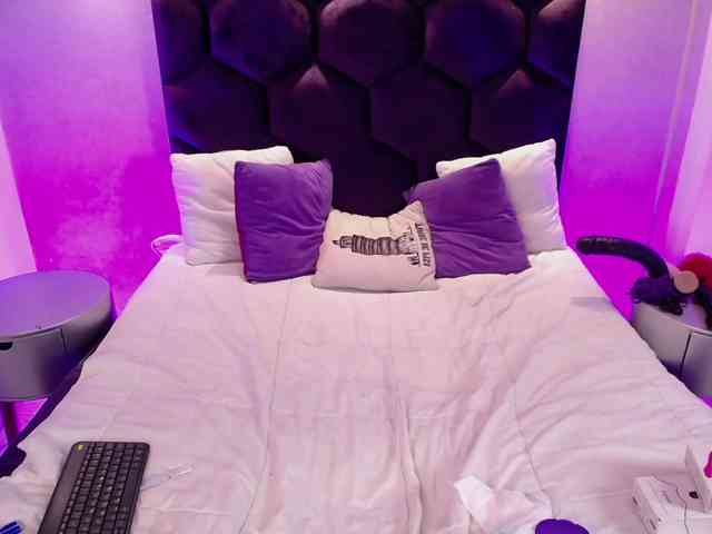 katrinadirtyx katrinadirtyx