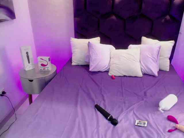 katrinadirtyx webcam