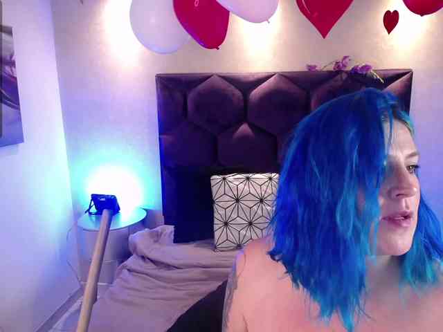 katrinadirtyx webcam