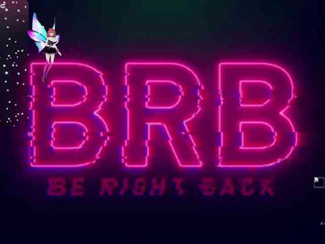 katrinadirtyx webcam