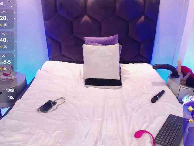 katrinadirtyx webcam