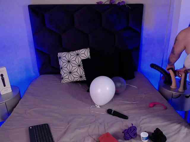 katrinadirtyx webcam