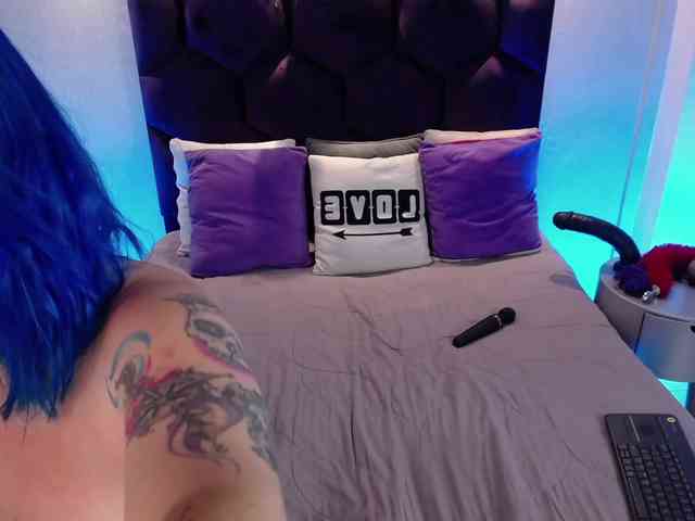 katrinadirtyx webcam