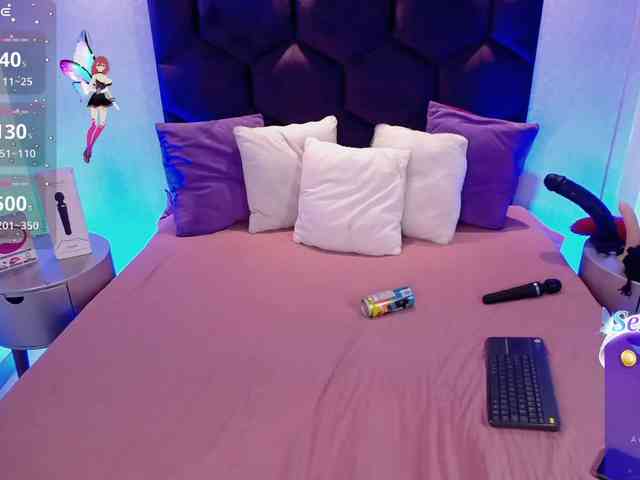 katrinadirtyx katrinadirtyx