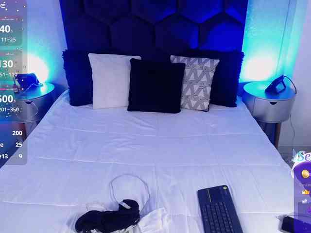 katrinadirtyx webcam