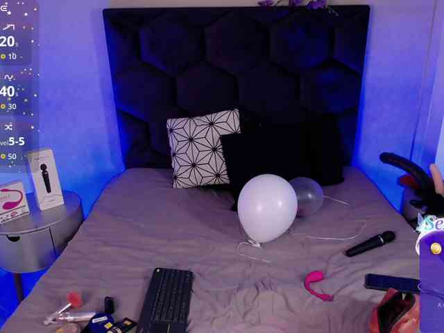 katrinadirtyx webcam