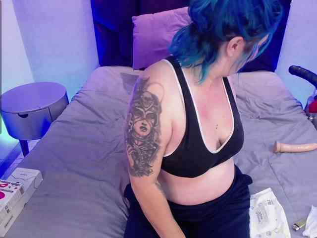 katrinadirtyx webcam