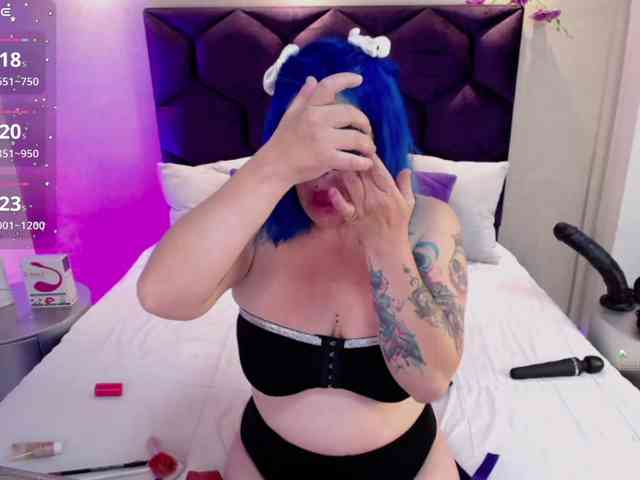 katrinadirtyx webcam