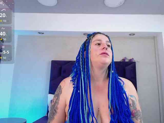 katrinadirtyx katrinadirtyx