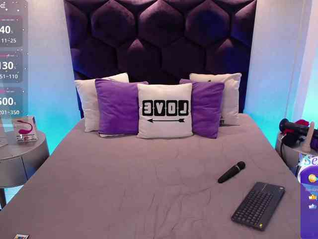 katrinadirtyx webcam