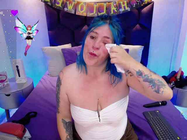 katrinadirtyx