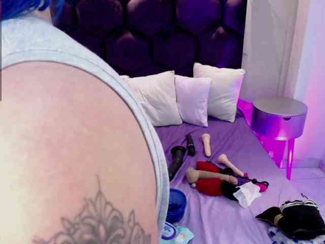 katrinadirtyx webcam