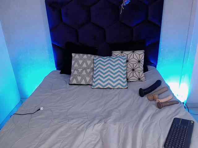 katrinadirtyx webcam