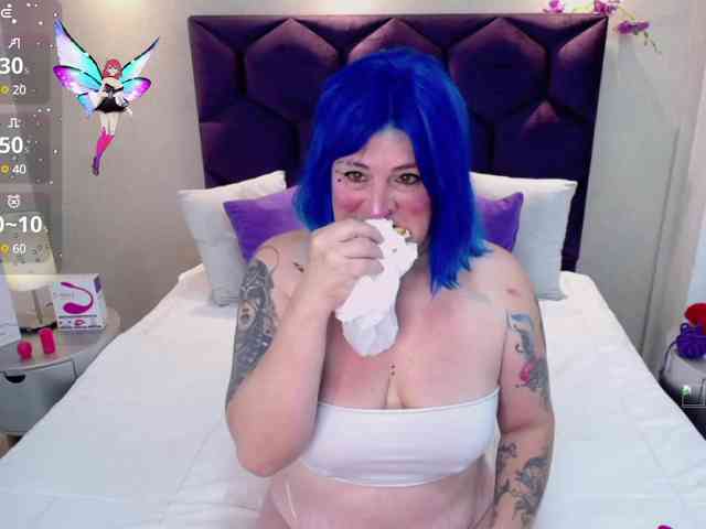 katrinadirtyx webcam