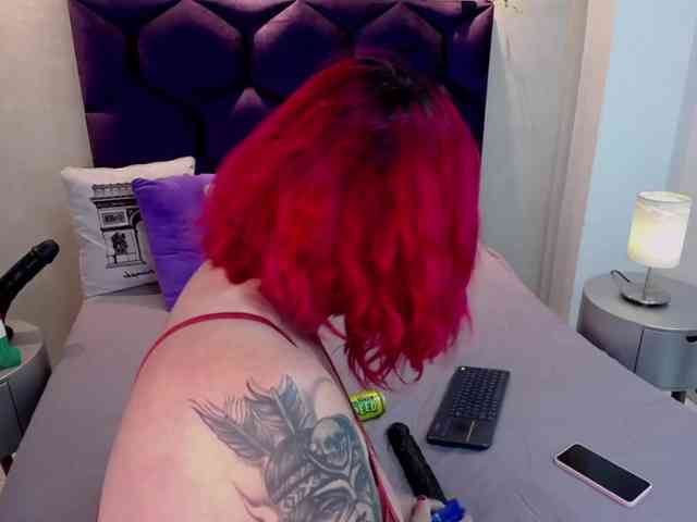 katrinadirtyx webcam
