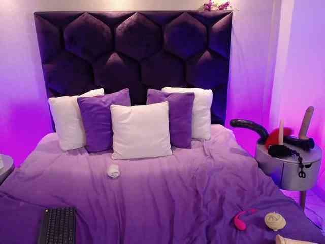 katrinadirtyx webcam