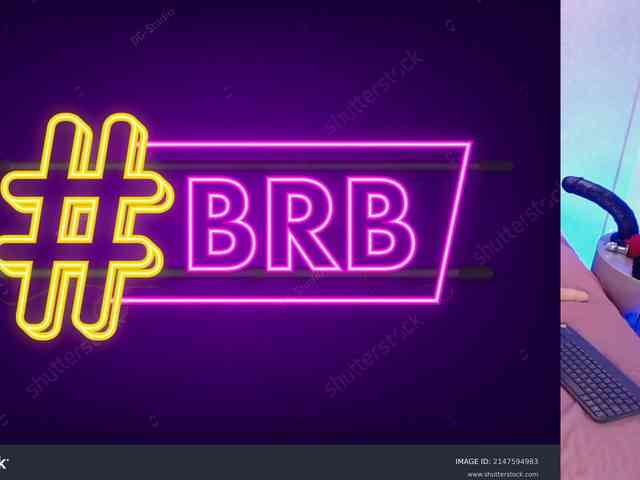 katrinadirtyx webcam