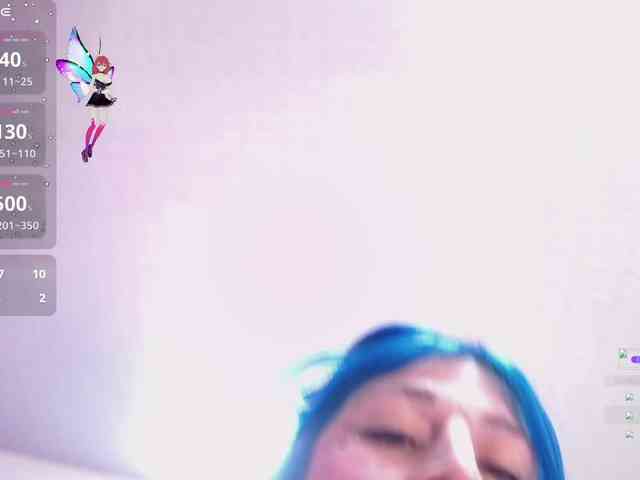 katrinadirtyx webcam