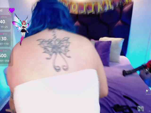 katrinadirtyx