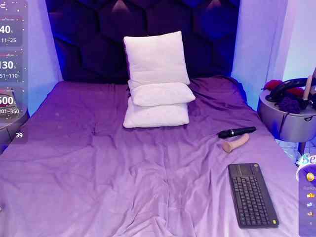 katrinadirtyx katrinadirtyx