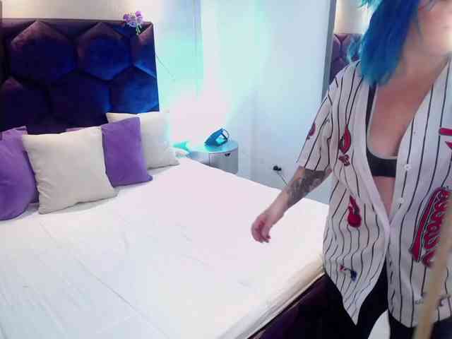 katrinadirtyx webcam