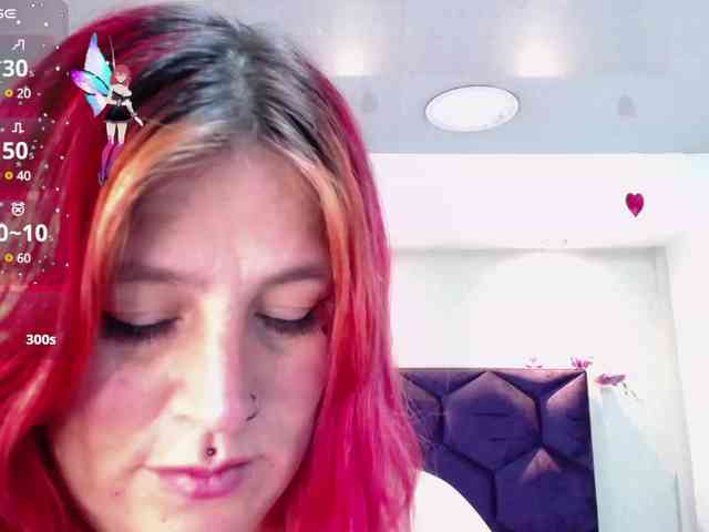 katrinadirtyx webcam