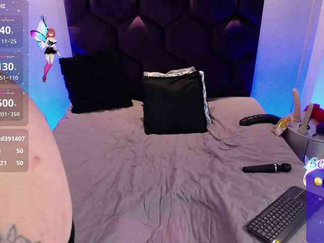 katrinadirtyx webcam