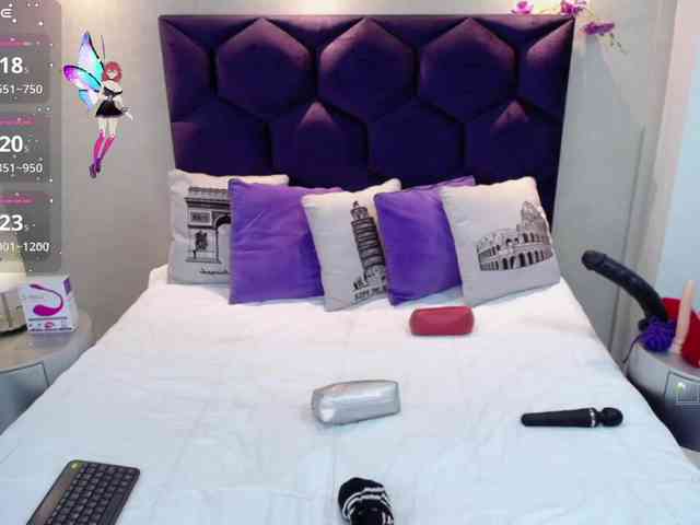 katrinadirtyx webcam
