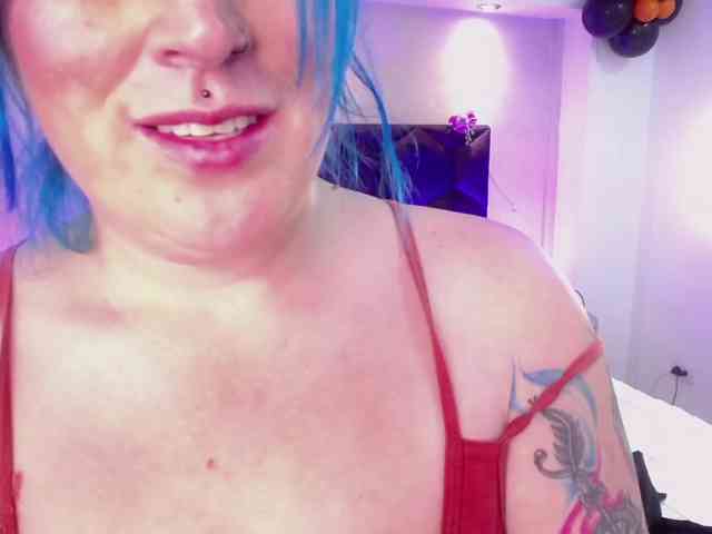 katrinadirtyx webcam