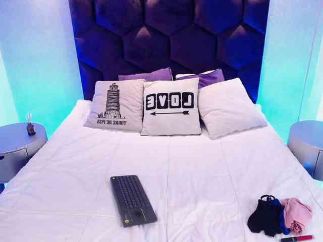 katrinadirtyx webcam