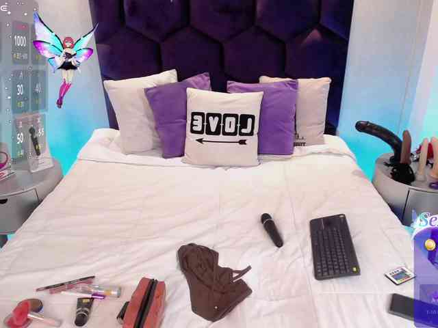 katrinadirtyx webcam