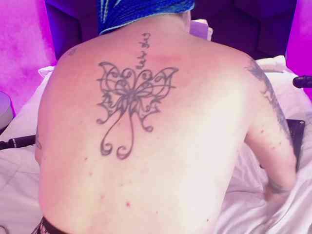 katrinadirtyx katrinadirtyx