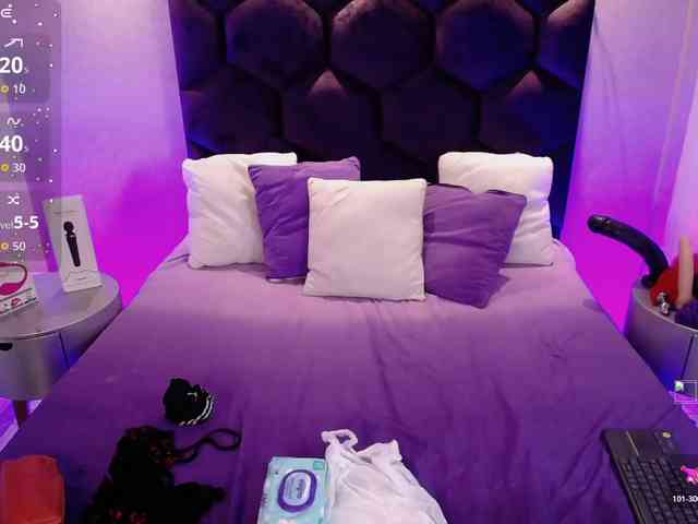 katrinadirtyx webcam