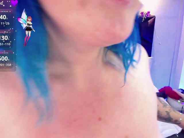 katrinadirtyx webcam