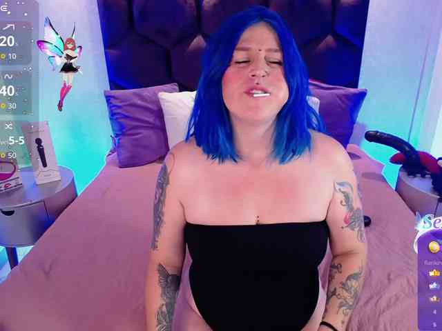 katrinadirtyx webcam