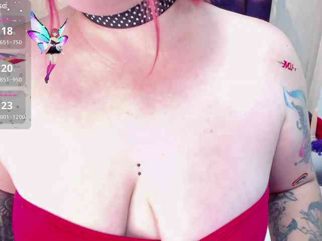 katrinadirtyx webcam