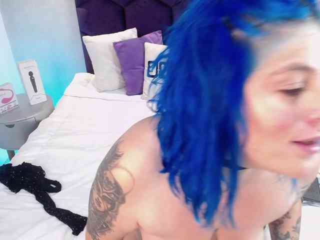 katrinadirtyx webcam