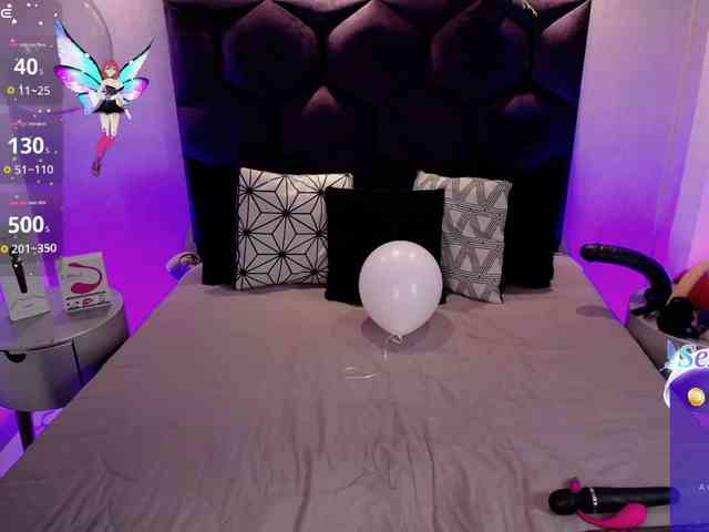 katrinadirtyx webcam