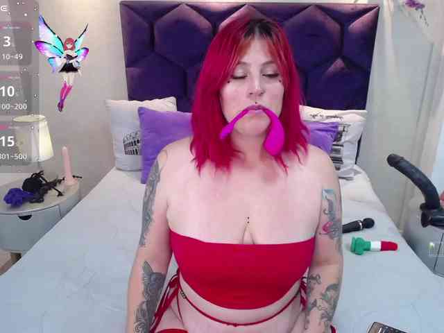 katrinadirtyx webcam