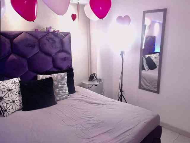 katrinadirtyx webcam