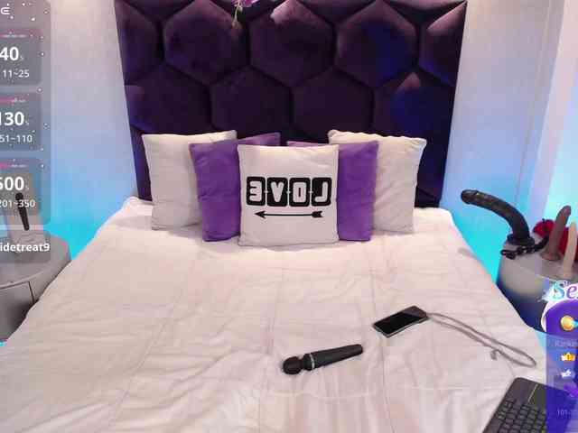 katrinadirtyx webcam