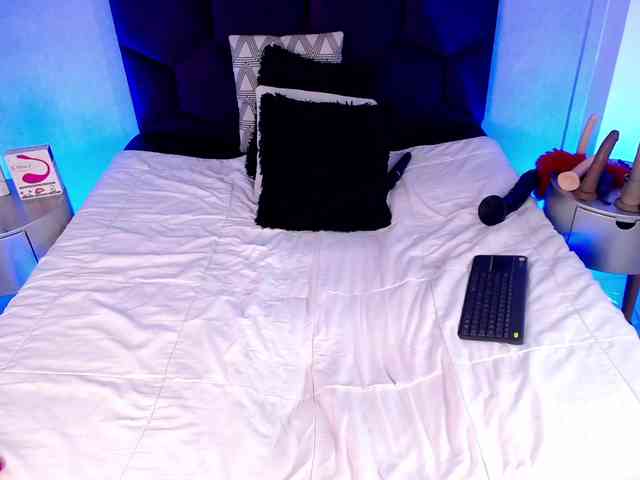 katrinadirtyx webcam