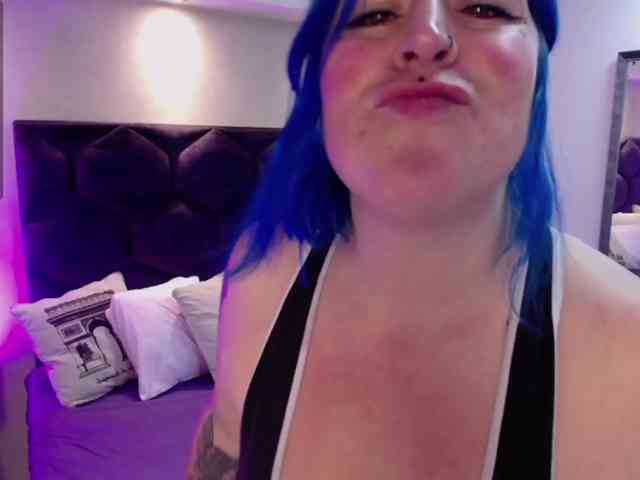 katrinadirtyx webcam