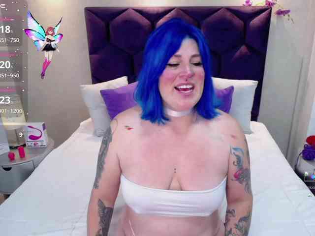 katrinadirtyx webcam